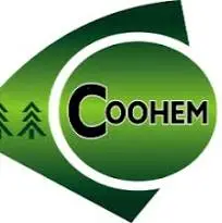 COOHEM