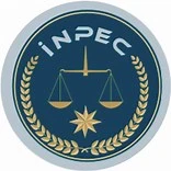 INPEC · Escuela Penitenciaria Nacional