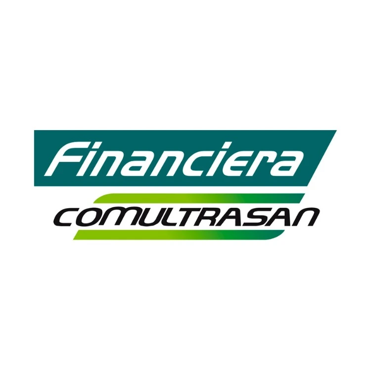 Financiera Comultrasan