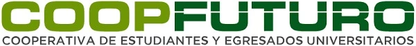 Coopfuturo