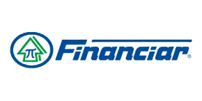 Financiar