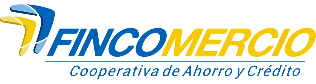 Fincomercio