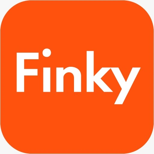 Finky