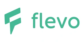 Flevo