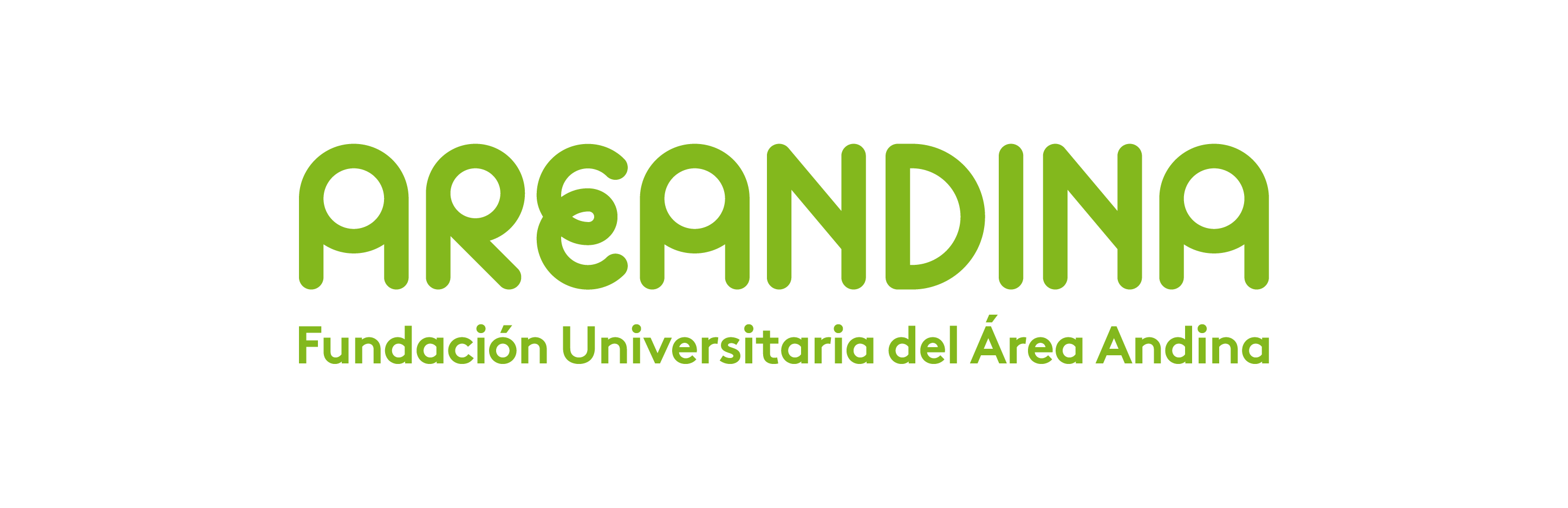 AREANDINA, Fundación Universitaria del Área Andina