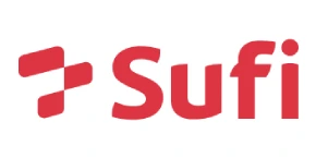 Sufi