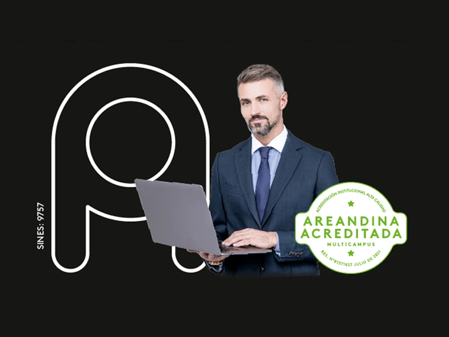 especialización en auditoría en salud areandina Cúcuta