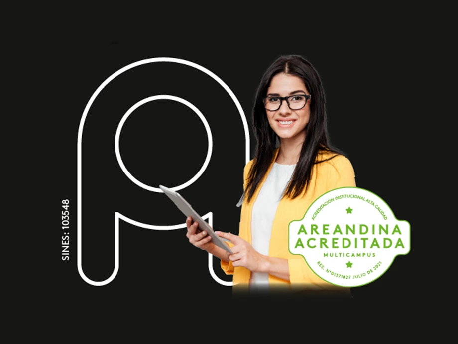 Especialización en Gerencia en Seguridad y Salud en el Trabajo areandina Cúcuta