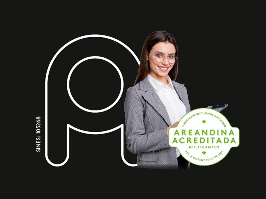 Especialización en Gerencia Financiera areandina Cúcuta