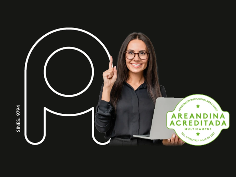 Especialización en Gestión Ambiental areandina Cúcuta