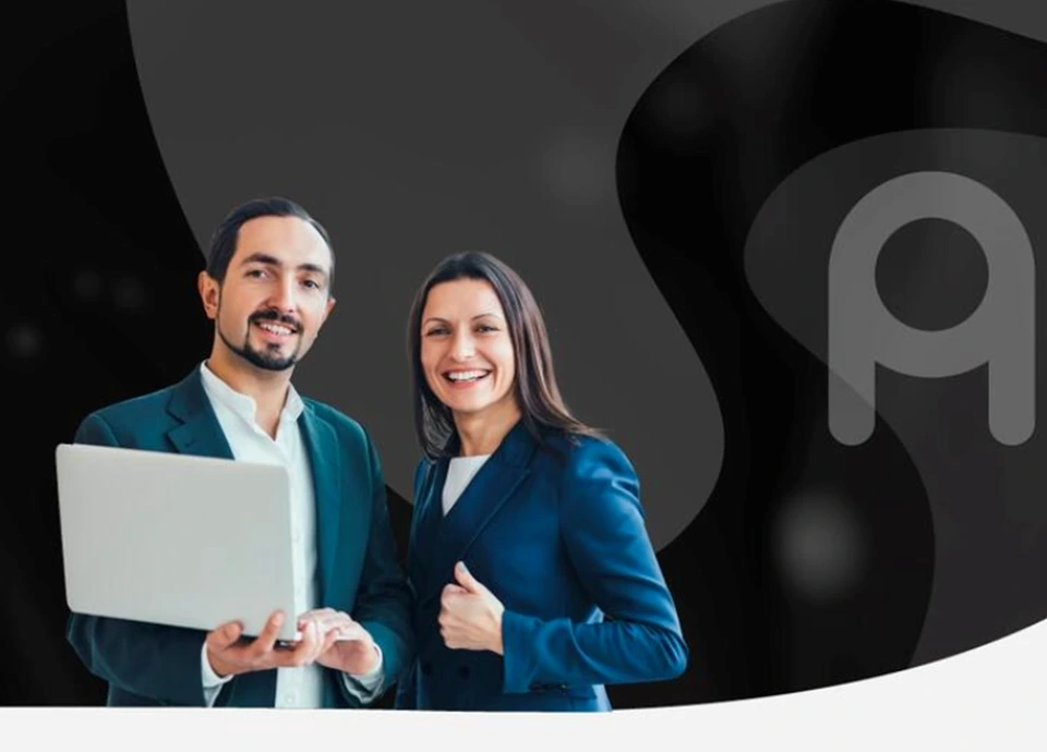 Maestría en Innovación areandina