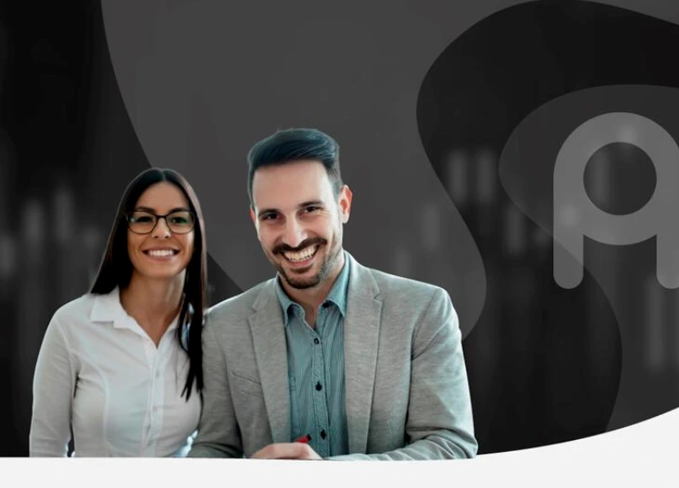 Maestría en Gerencia de Mercadeo Digital areandina