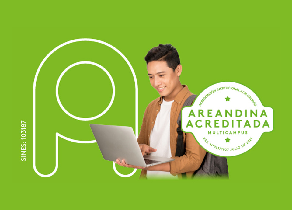 finanzas y negocios internacionales - areandina