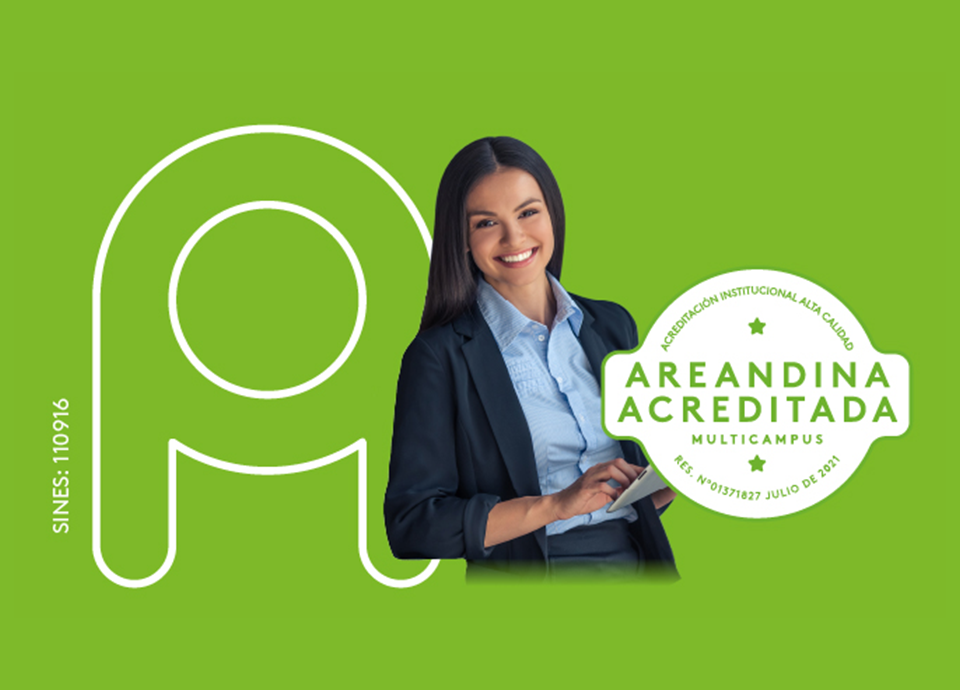 estudia derecho virtual en areandina csu Cúcuta