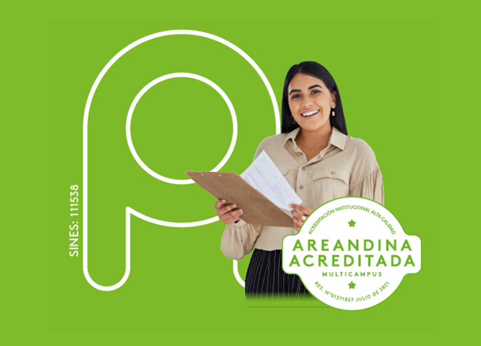 estudia administración en salud en areandina csu cúcuta