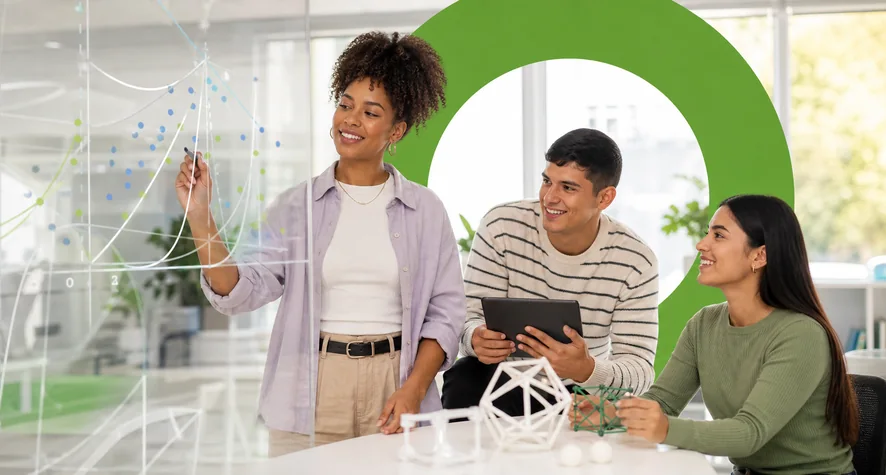 Estudiante de Matemáticas y Analítica de Datos virtual Areandina Cúcuta